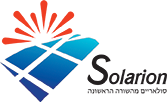 סולאר און